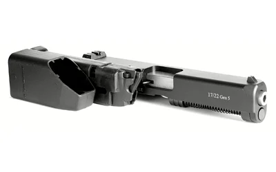 Advantage Arms Conv Kit for Glock 17/22 Gen5 – .22 LR