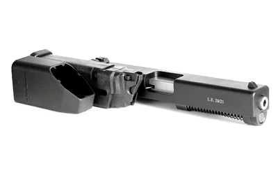 Advantage Arms Conversion Kit for Glock 20/21 .22 LR 4.6 in