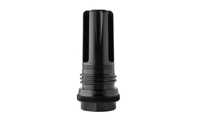 AAC Blackout Flash Hider 90T SR — 5.56mm — 1/2×28