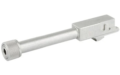 Advantage Arms ADV ARMS THRDD BARREL FOR GLK 19/23