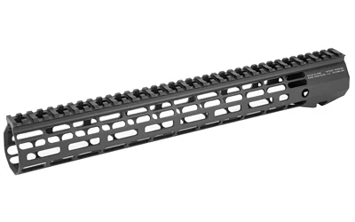 Aero Precision M5 ATLAS R-ONE 15″ M-LOK Handguard