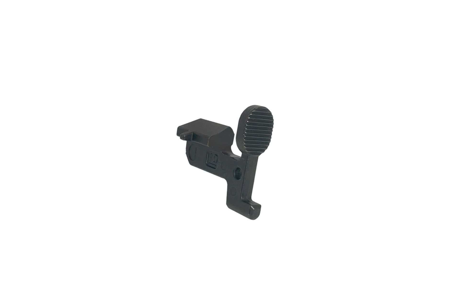 NBS AR-10 DPMS Bolt Catch - 15992
