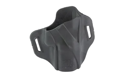 Adaptive Tactical BOA AT30003R OWB Compact Holster RH Black