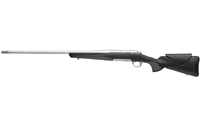 Browning X-Bolt 2 Hunter Composite Stainless 6.5mm 22in
