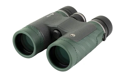 Burris DroptineHD 10×42 Binoculars
