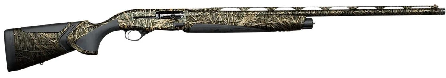 Beretta A400 Xtreme Plus Mossy Oak Original Shadow Grass 12 GA 28" Semi-Auto Shotgun - J42XW18