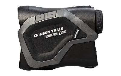 Crimson Trace Horizonline 2000 7×22 Laser Rangefinder