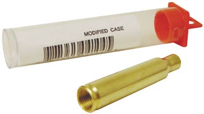 Hornady Lock-N-Load .243 Winchester Overall Length Gauge Modified Case (A243)
