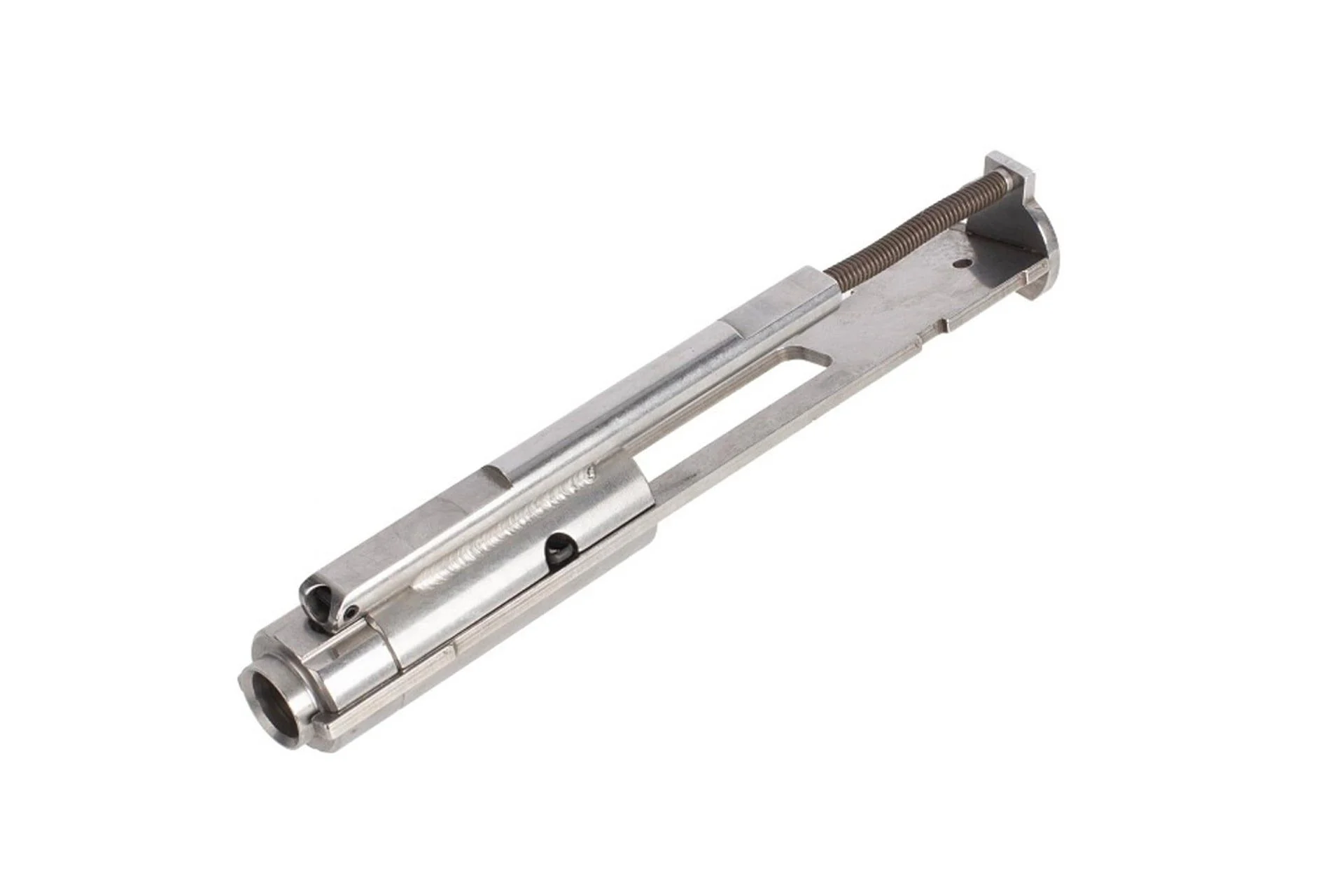 Dirty Bird Dedicated 22 LR Stainless Steel Bolt Carrier Group - D224