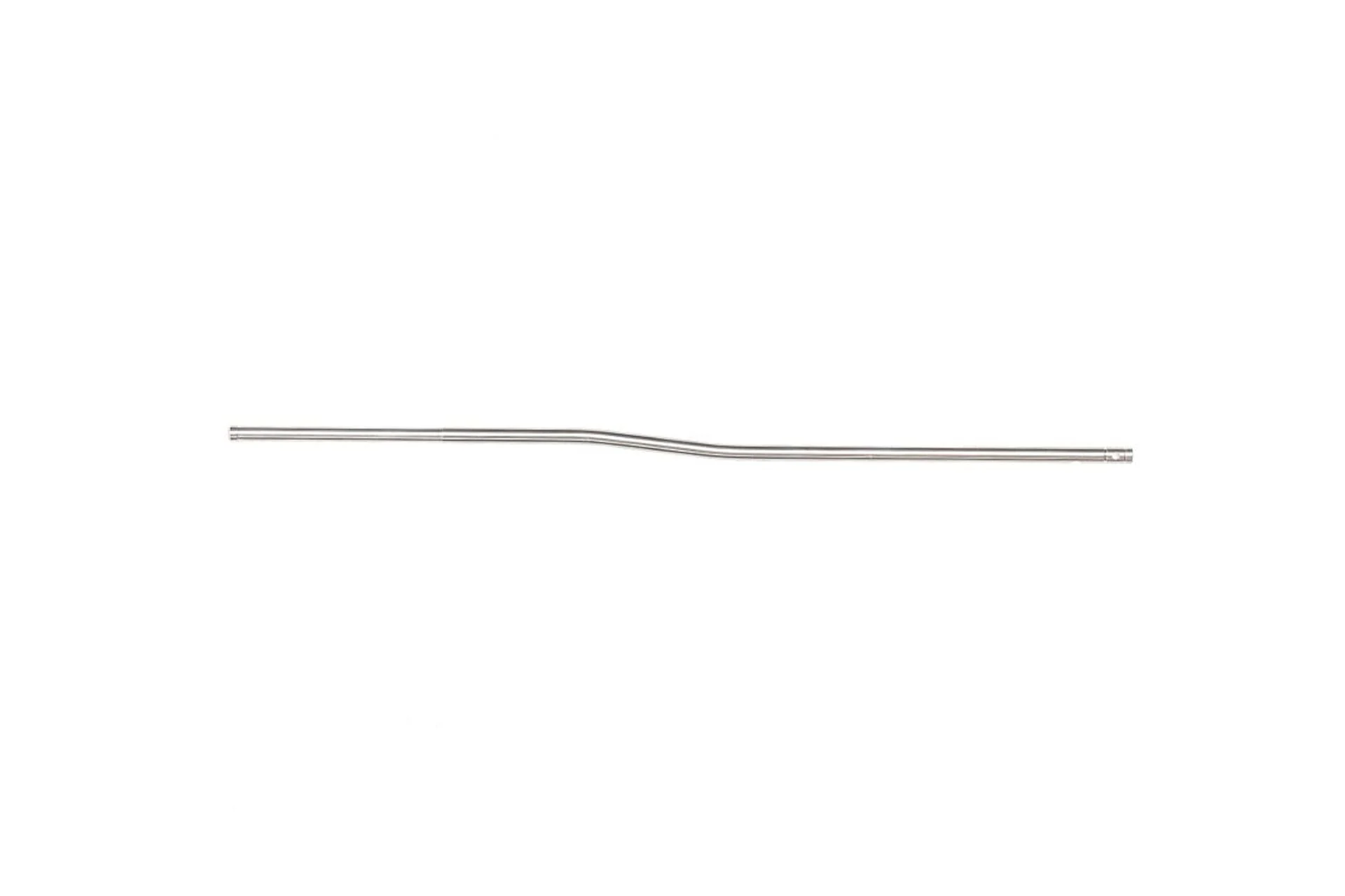 Dirty Bird Carbine Stainless Steel Gas Tube - D118