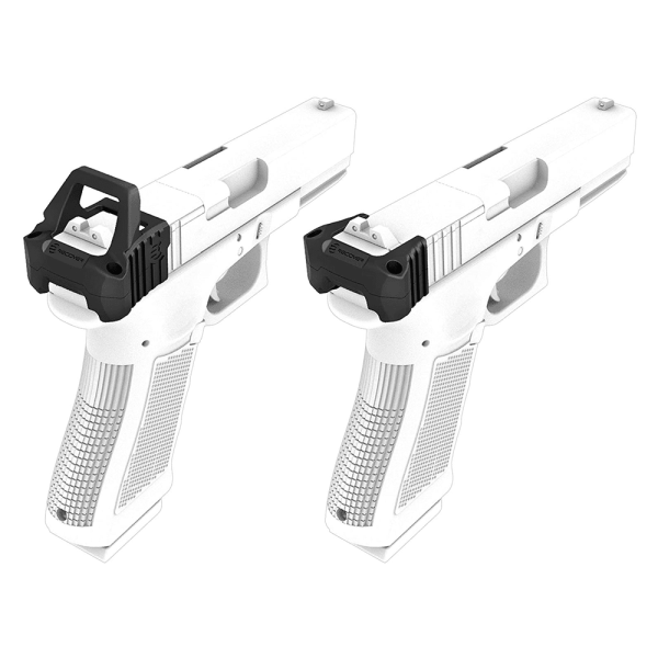 Recover Tactical UCH21 UPPER CHARGING HANDLE FOR THE GLOCK 21 - UCH21-01