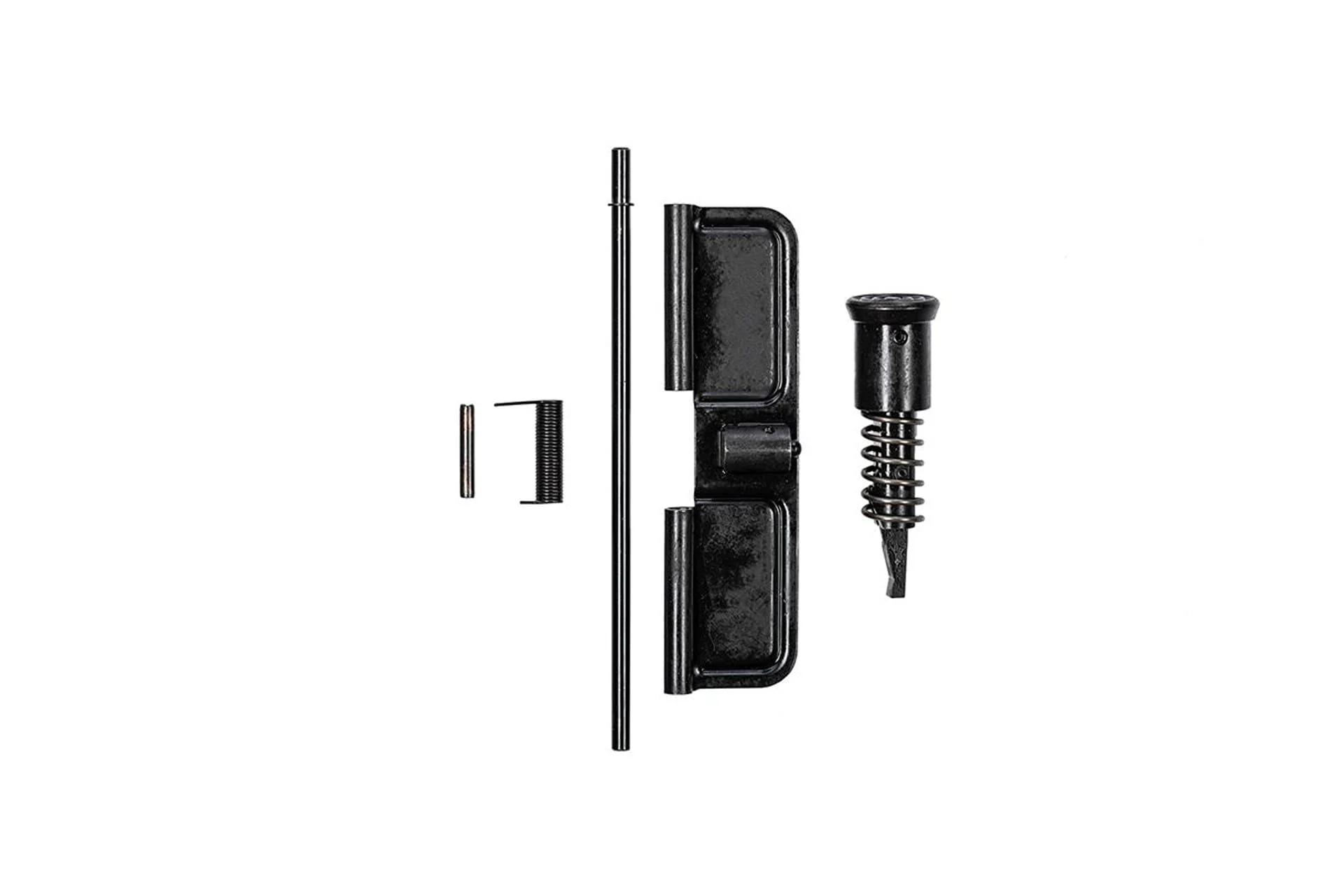 Dirty Bird AR-15 Upper Receiver Parts Kit - D123