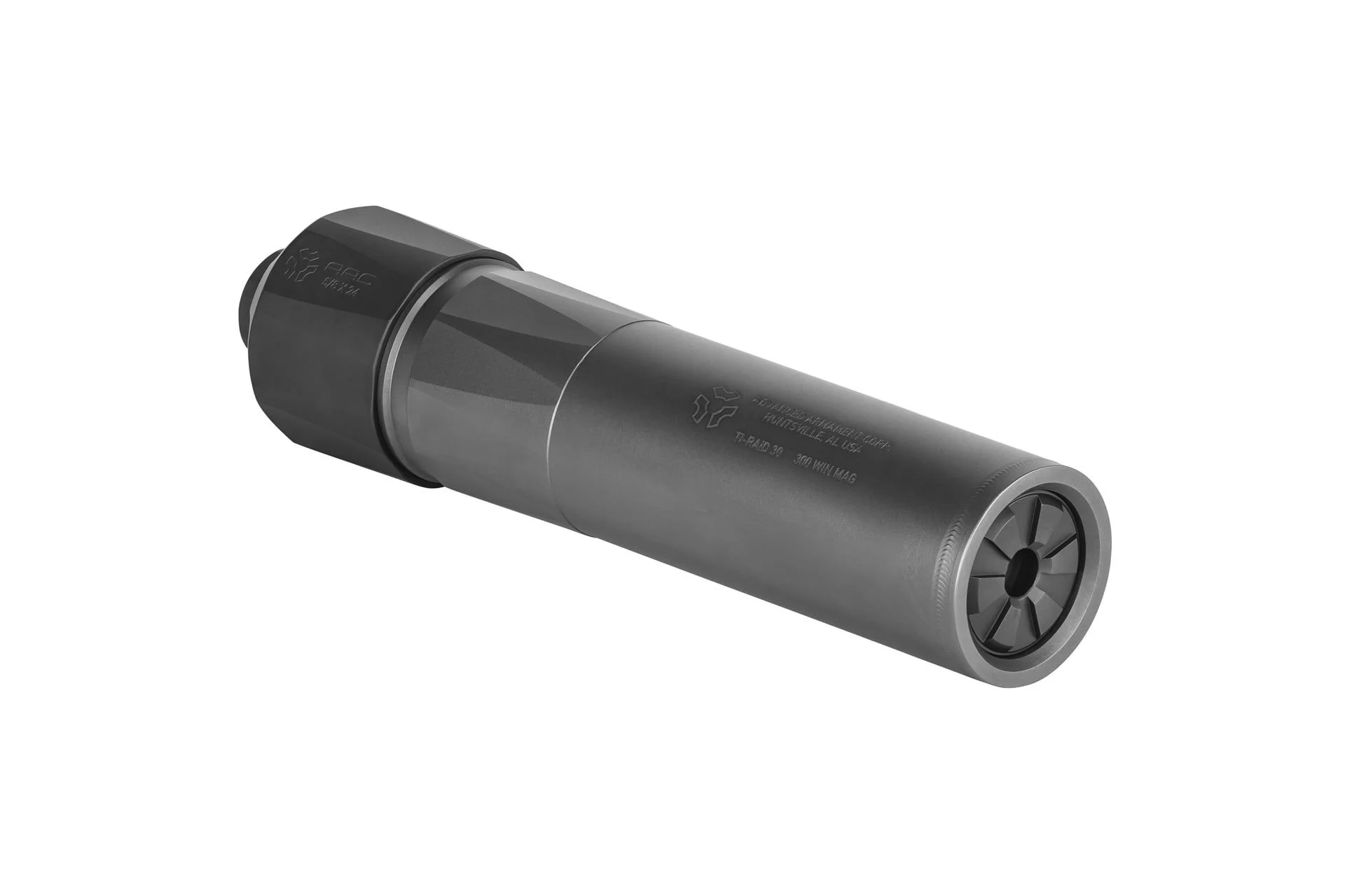 Dirty Bird AR-15 Standard 3oz Carbine Buffer - D128