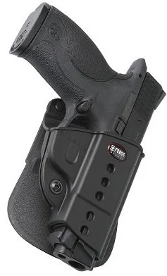 Fobus Standard Evolution Paddle Holster PX4, For Beretta PX4 Storm