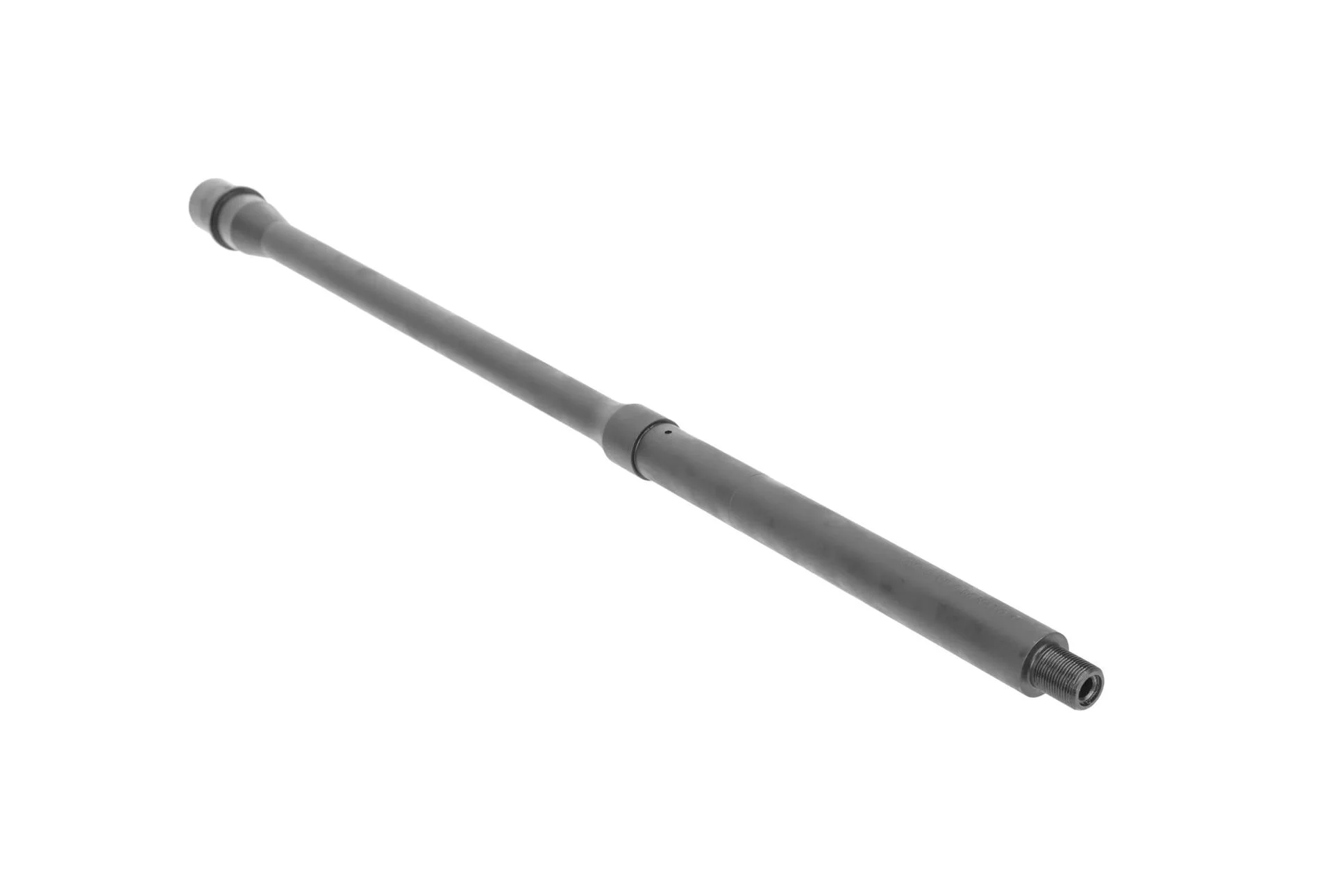 FN America 5.56 Button Cut Rifle Length Gas System AR-15 Government Barrel - 20" 1:7 Twist - 20-100043