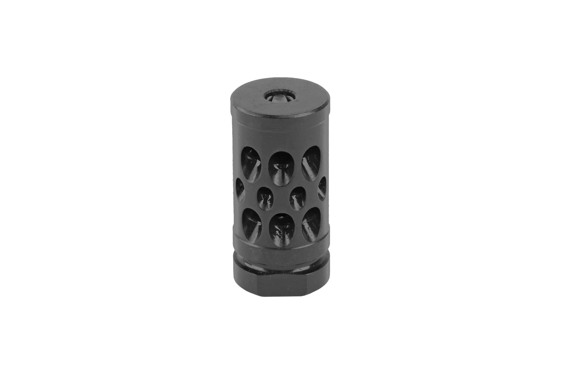 Hiperfire HIPERCOMP 5.56C - HPC 556C