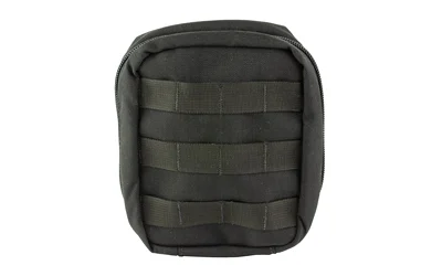 HSGI Mini EOD Pouch V2 Black