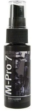 Hoppes Cleaner/Degreaser Spray 2 oz 0701015