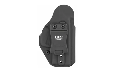 LAG Tactical Liberator Mk II IWB Holster for XDS 3.3″