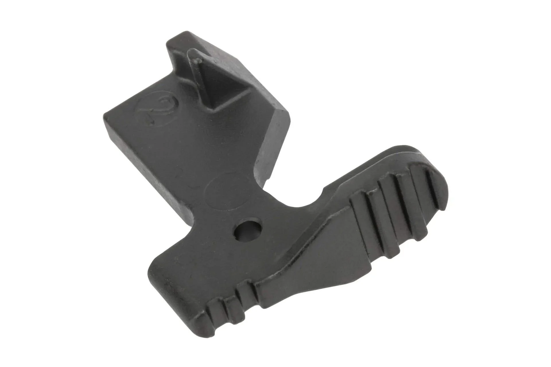 LMT Defense .308 Bolt Catch - LM308A10