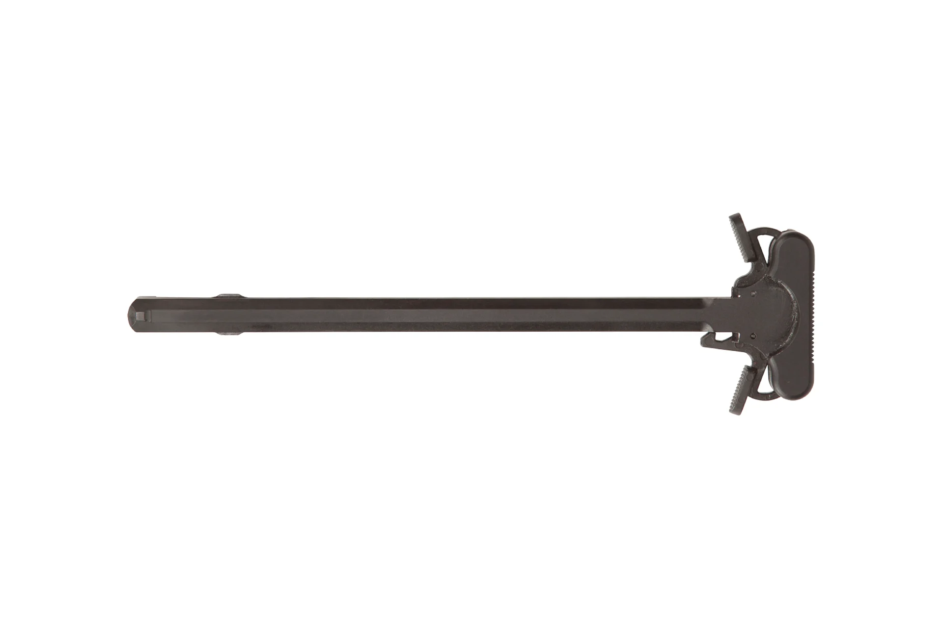 LMT Defense Ambidextrous .308 Charging Handle - R-LM308CB