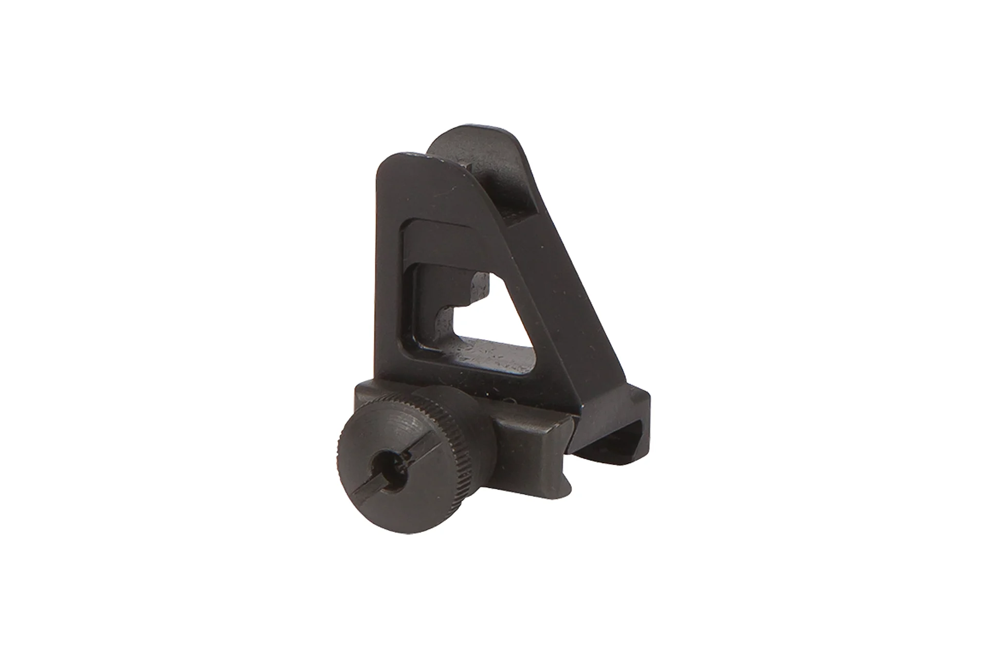 LMT Defense Tactical Front Sight Assembly - L8FS