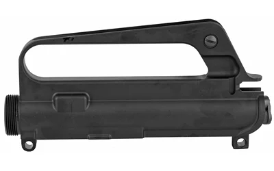 Luth-AR A1 Assembled Upper Receiver — .223 Rem/5.56 NATO