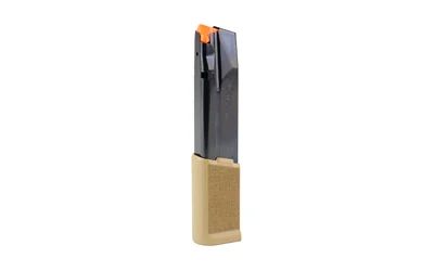 Sig Sauer P365 X-Macro 9mm 25-Round Magazine