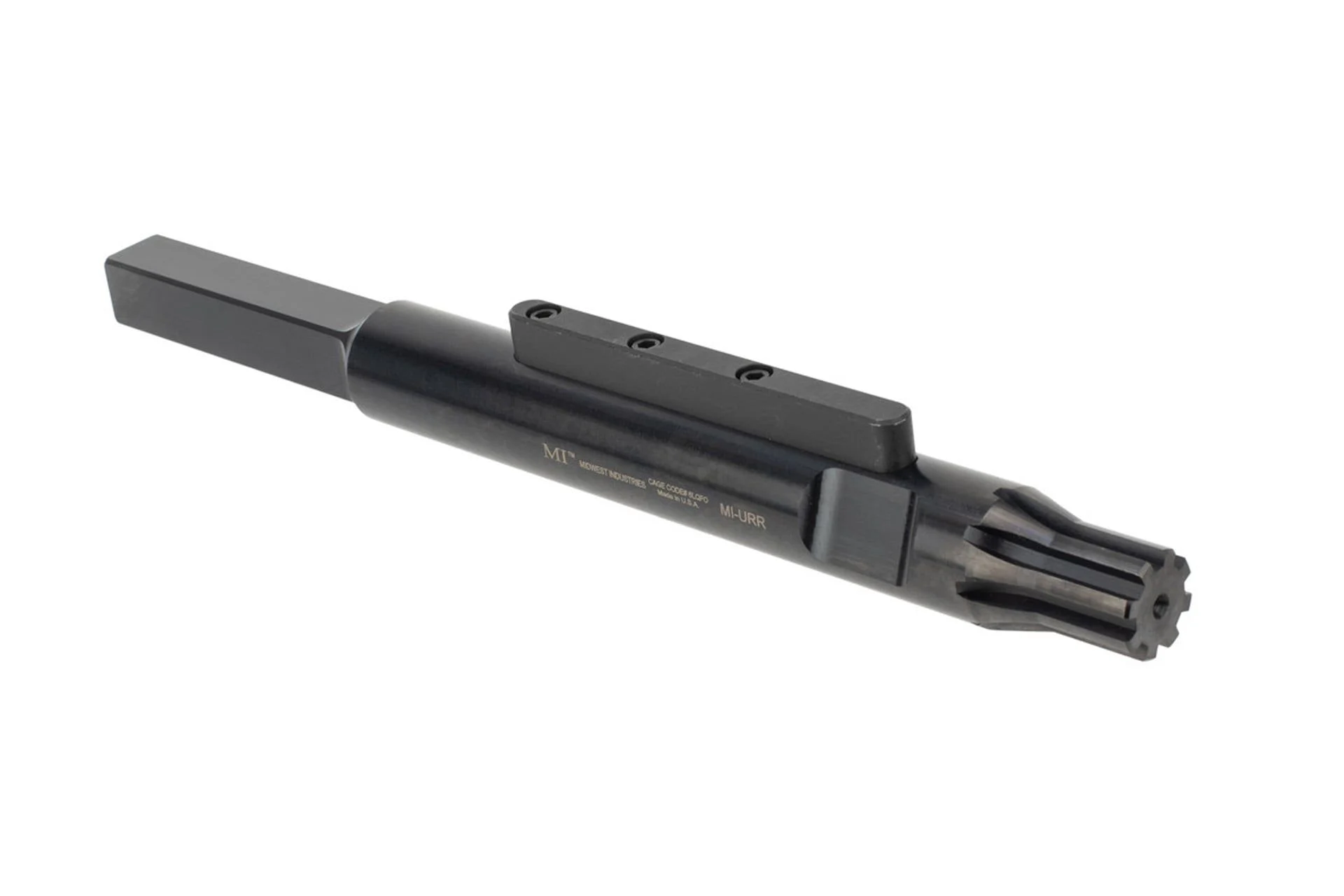 Midwest Industries AR-10/.308 Upper Receiver Rod - MI-308URR