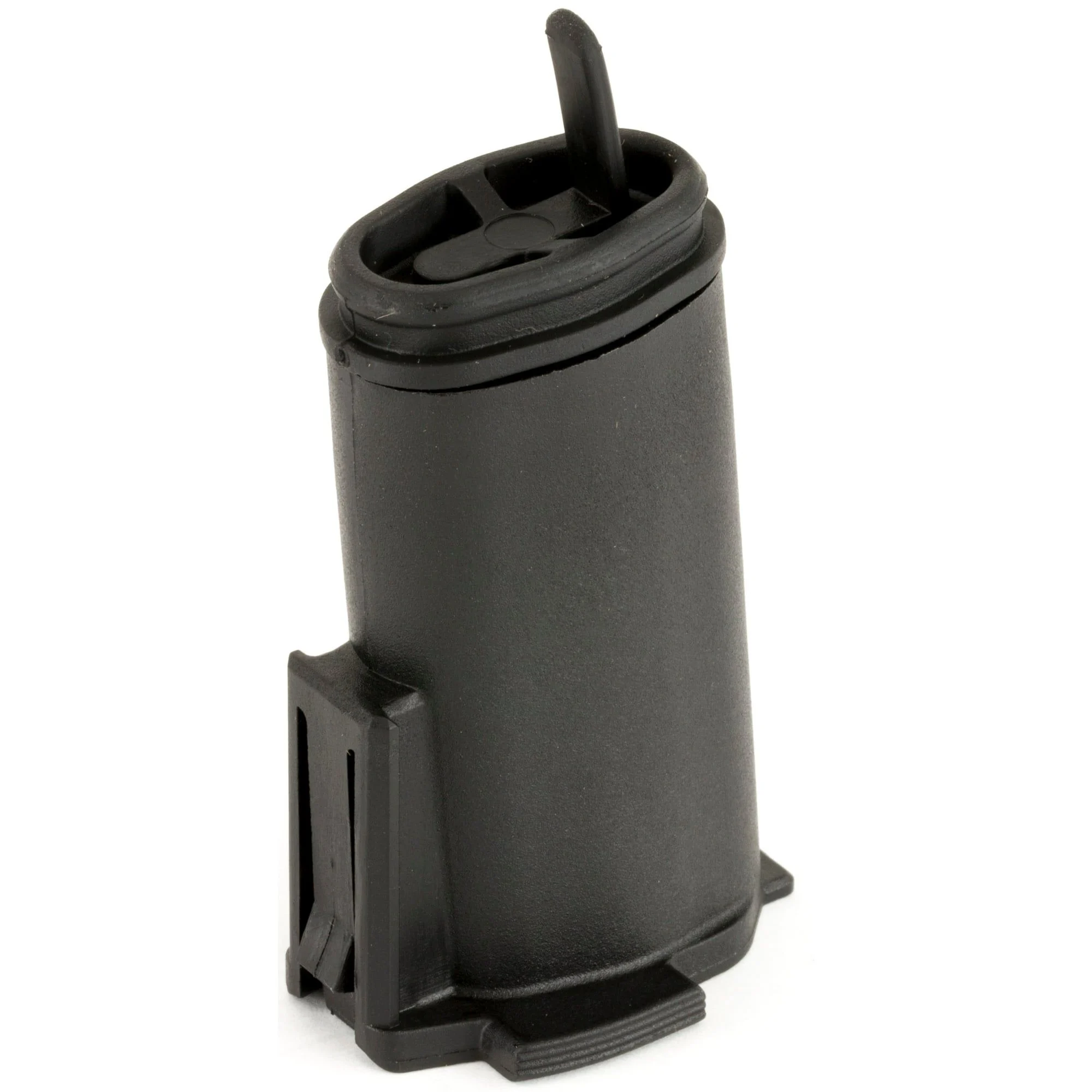 Magpul MIAD/MOE Storage Core AA/AAA - Black - MPIMAG056BLK