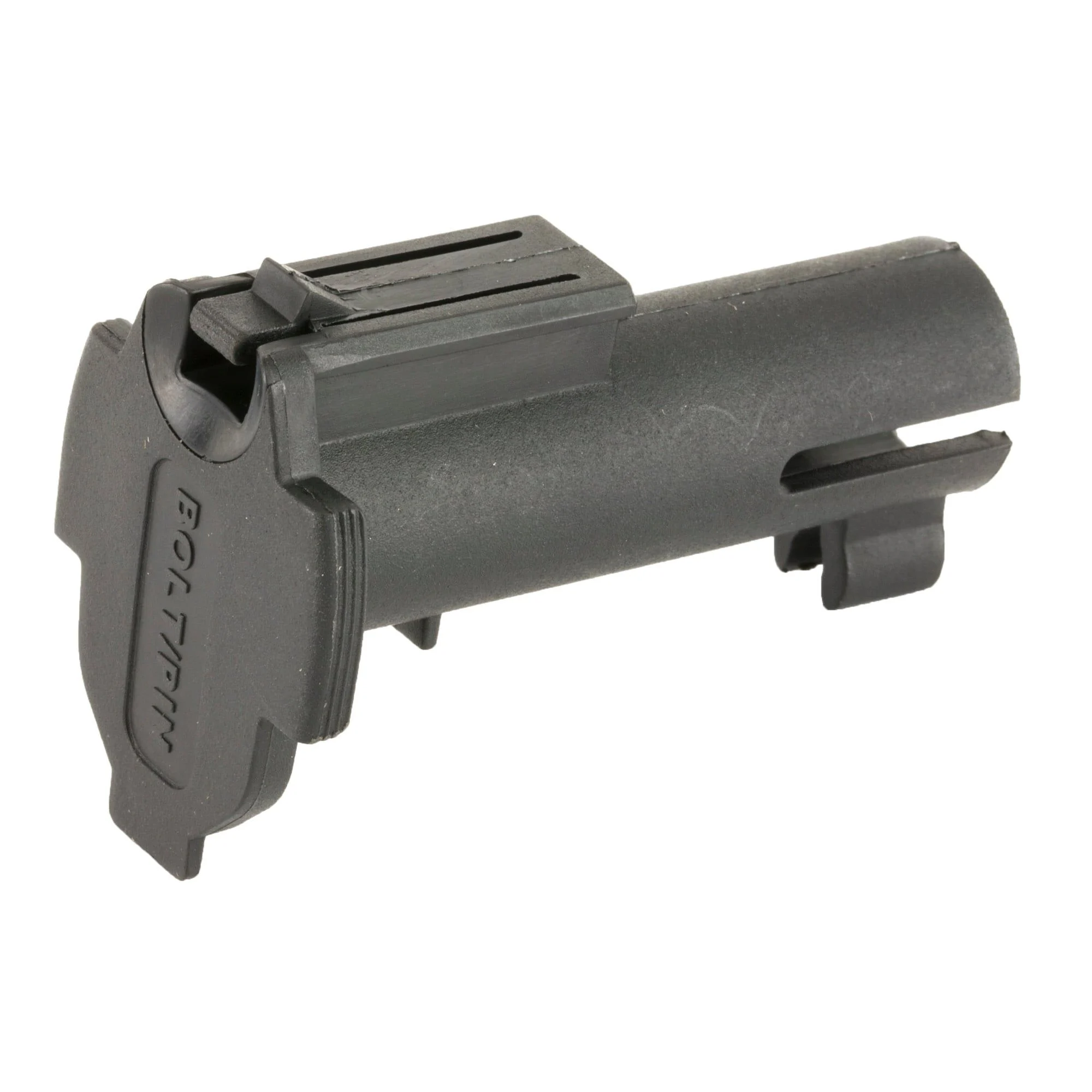 Magpul MIAD/MOE Storage Core Bolt and Firing Pin - Black - MPIMAG057-BLK