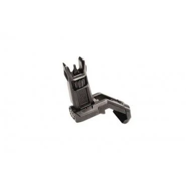 Magpul MBUS Pro Offset Front Sight - MPIMAG525