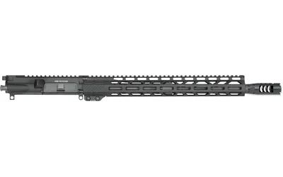 Rock River Arms RRA CMPLT CAR A4 UPR .458 Socom 16″
