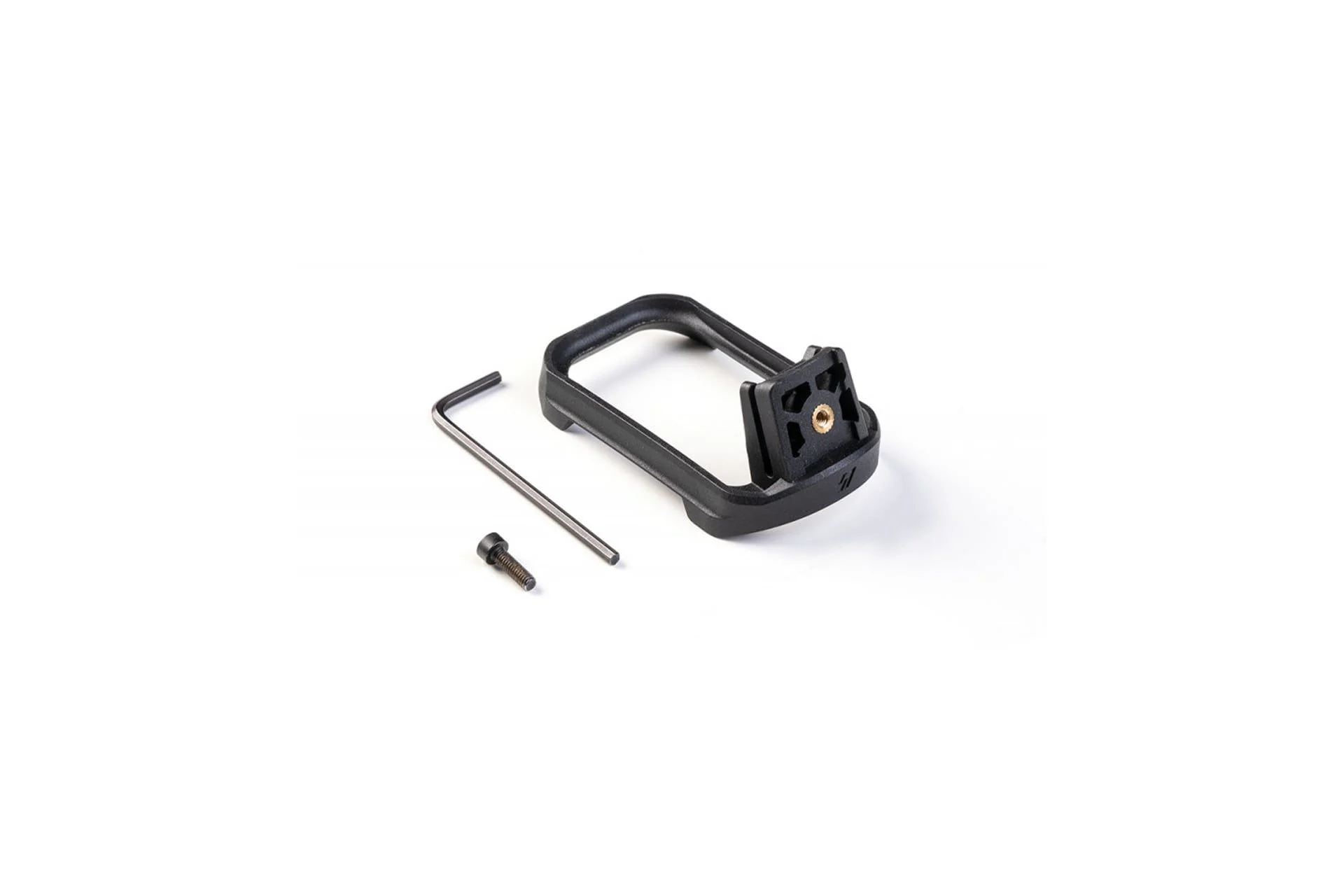 Strike Industries for Glock Gen 4 Magwell - SI-G4-MAGWELL