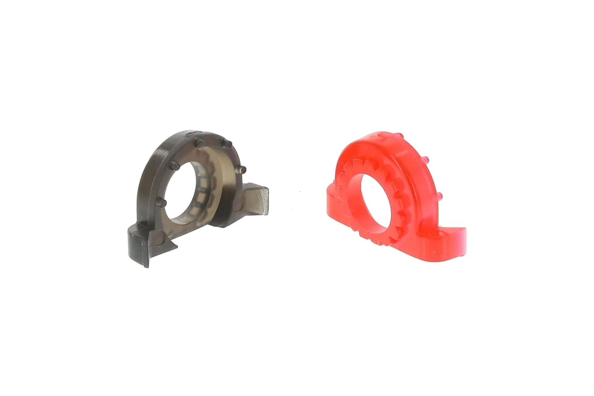 Strike Industries for Glock Shock Buffer - SI-GSB