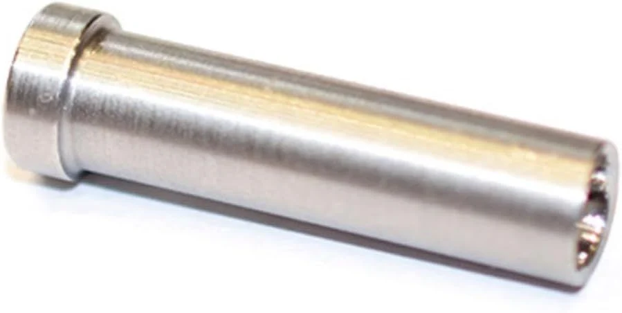 Hornady 397106 ELD MATCH/ELD-VT SEATING STEM 6.5MM .264 100 GR ELD-VT/130/140 GR ELD MATCH - 397106