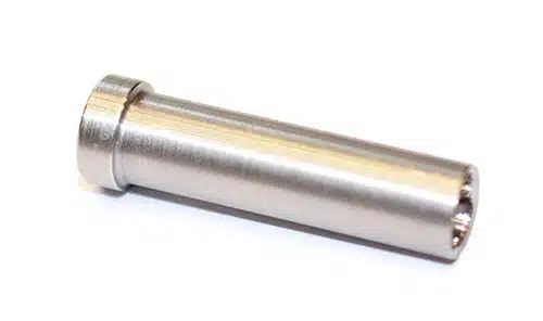Hornady 397111 ELD MATCH/CX SEATING STEM 30 CAL .308 190 GR CX/225 GR ELD MATCH - 397111