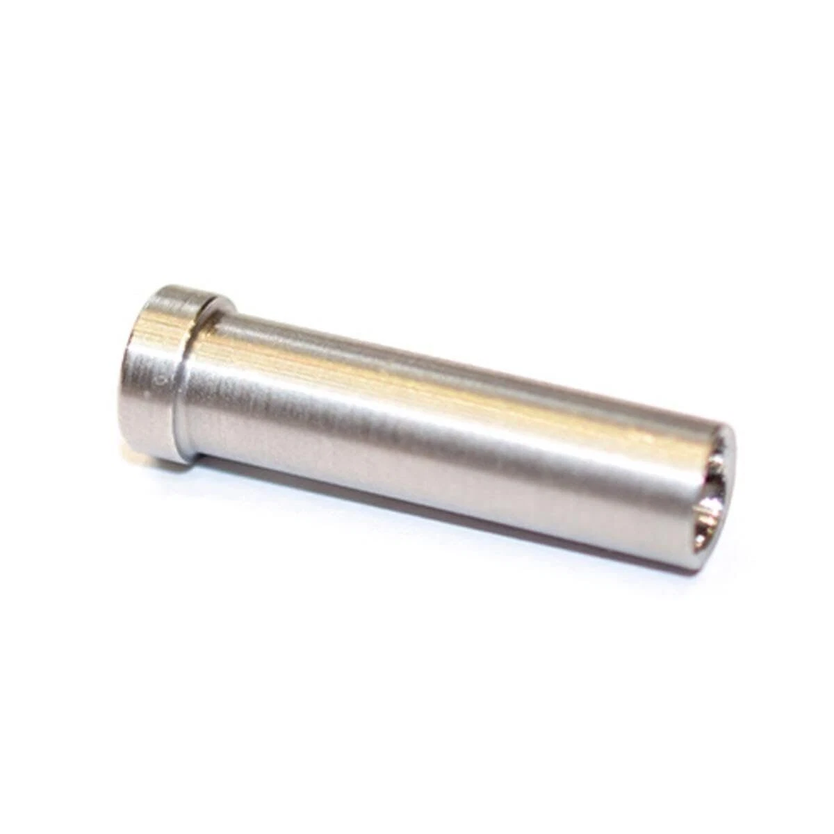 Hornady 397109 ELD MATCH/ELD-VT SEATING STEM 30 CAL .308 174 GR ELD-VT/208 GR ELD MATCH - 397109