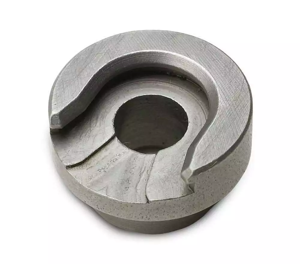 Hornady 390549 Shell Holder #9 - 390549