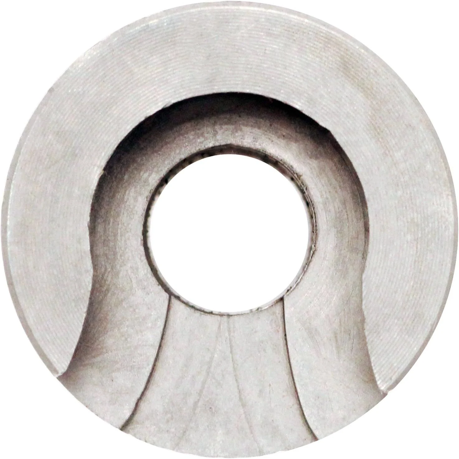 Hornady 390552 Shell Holder #12 - 390552