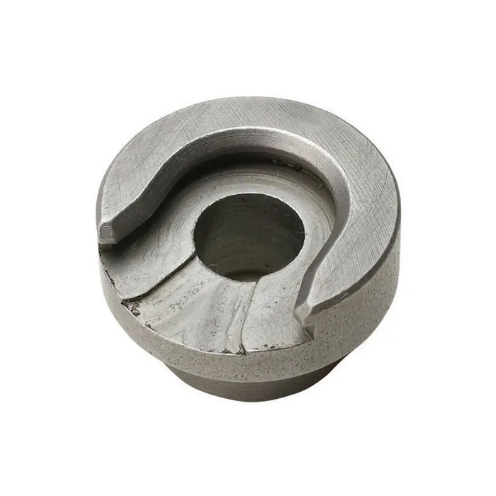 Hornady 390553 Shell Holder #13 - 390553
