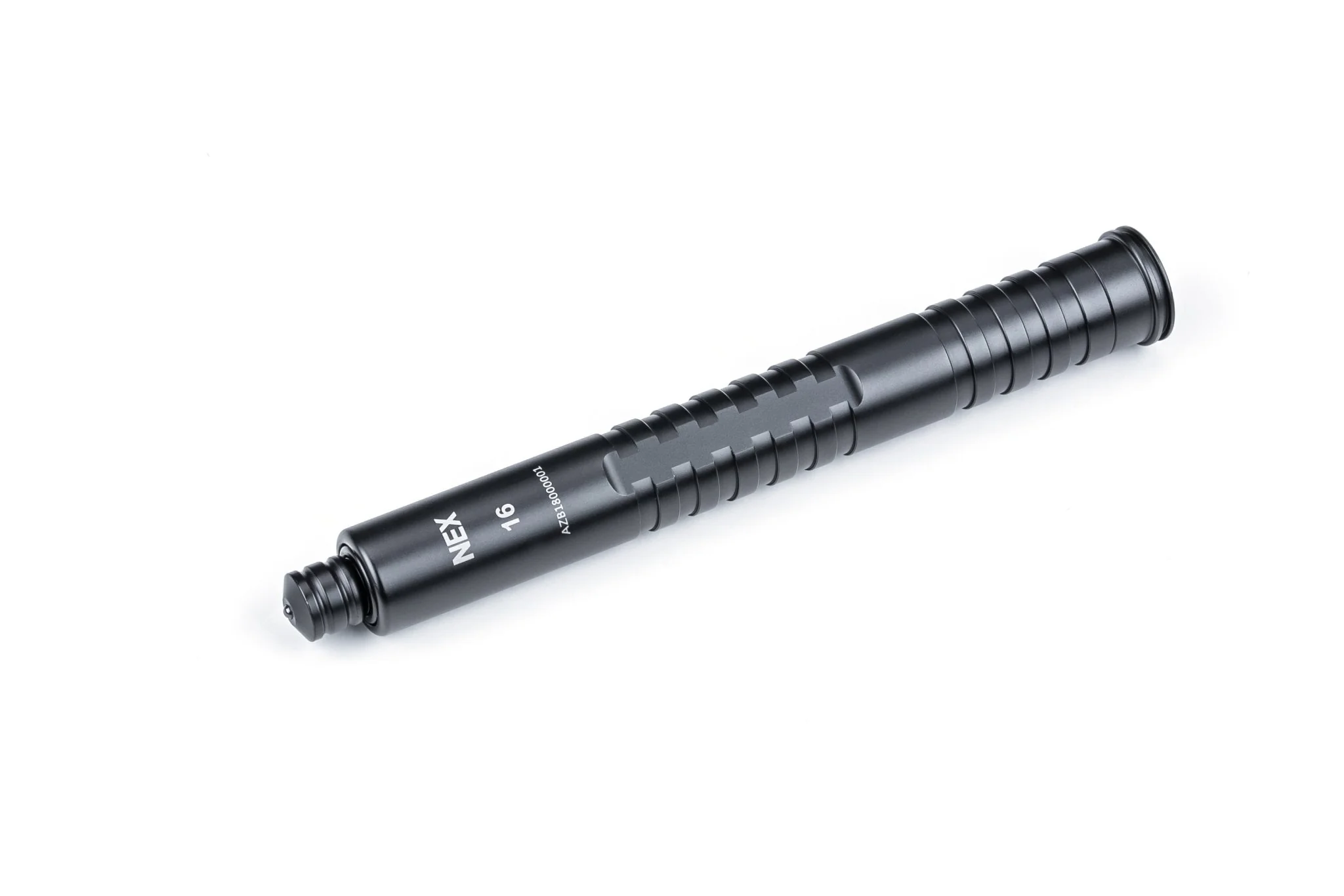Nextorch NEX 16 Walker Aluminum Baton - N16 Wal