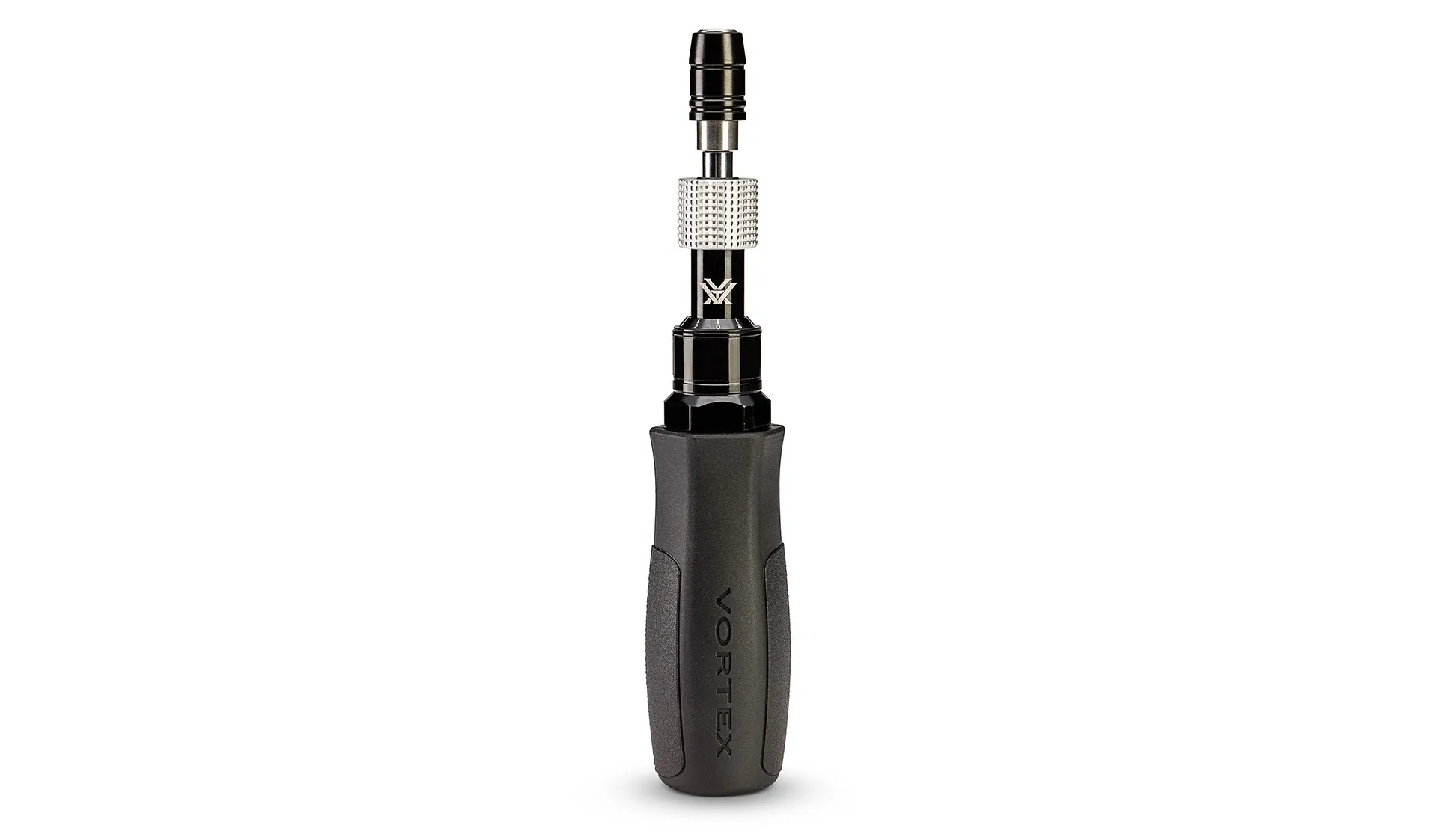 Vortex PR-TW Pro Torque Wrench - PR-TW