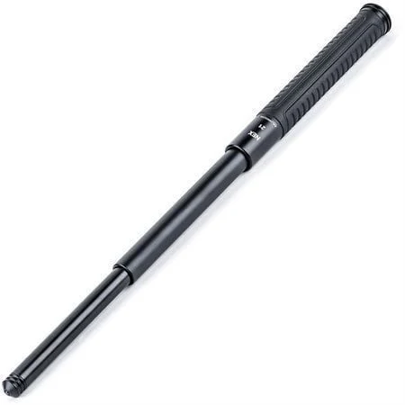 Nextorch Walker Baton Glass Breaker Attachment - BT50002