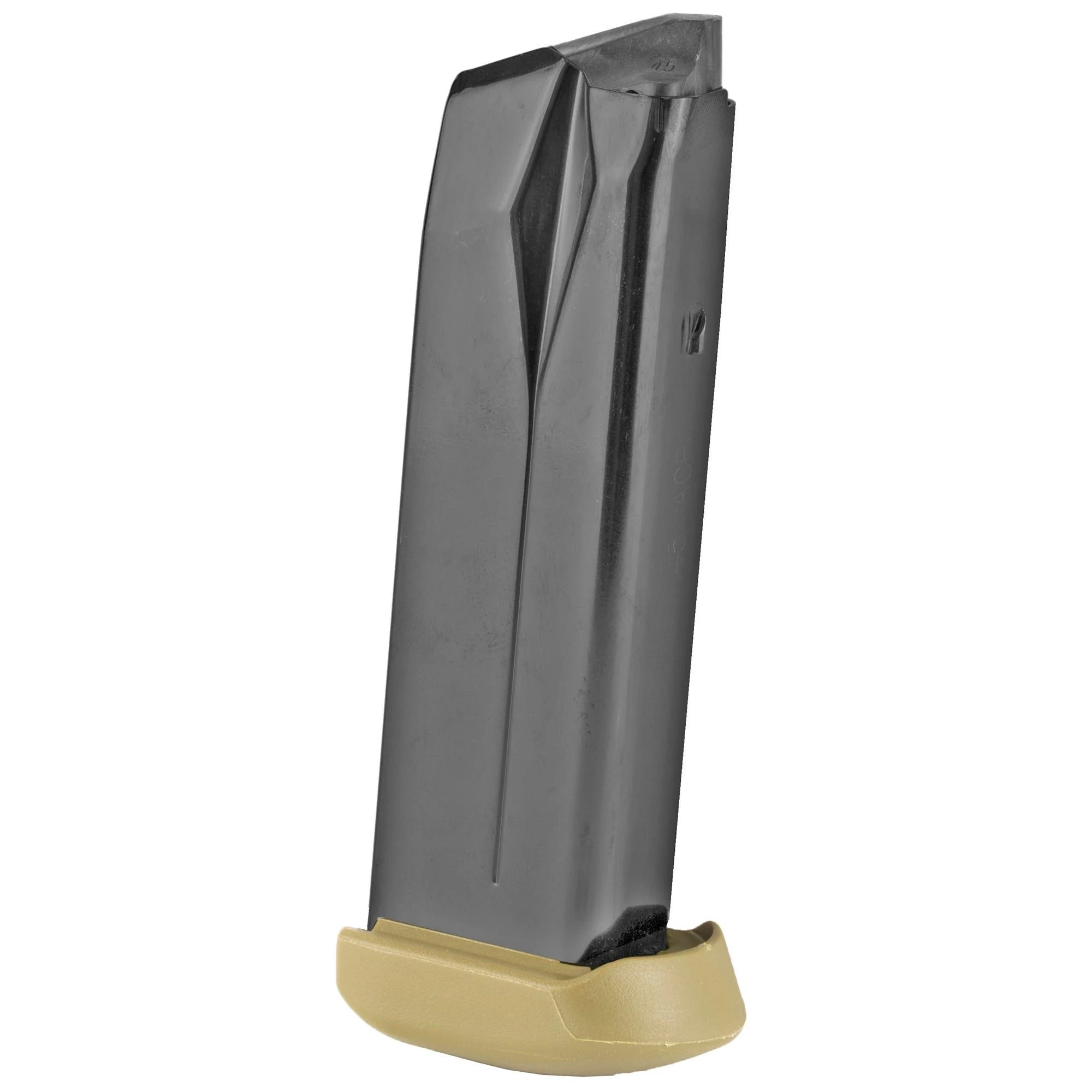 FN 663226 FNX-45 ACP 15rd FDE Magazine - 663226