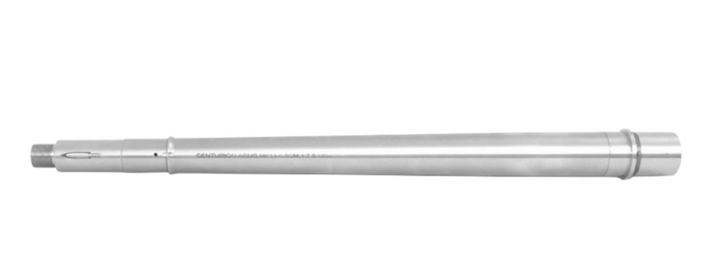 Centurion MK11 6.5 Creedmoor Stainless 16" Barrel - MK11-65CM-16
