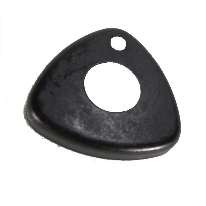 Linemount Retro .625 M16 Triangular Handguard Cap - AR-RT-625