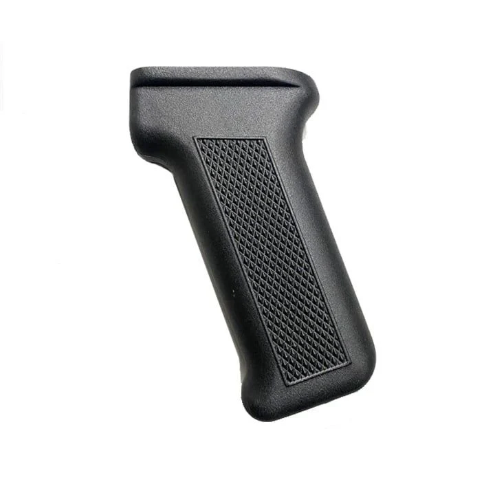 Linemount Polish AKM Polymer Grip - AK-PG-1