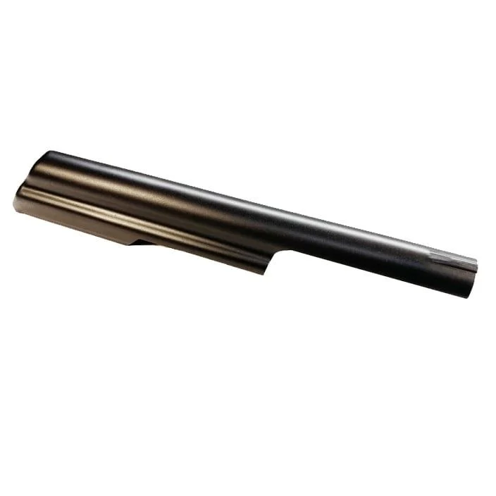 Linemount Polish AKM Smooth Dust Cover - AK-DC-1