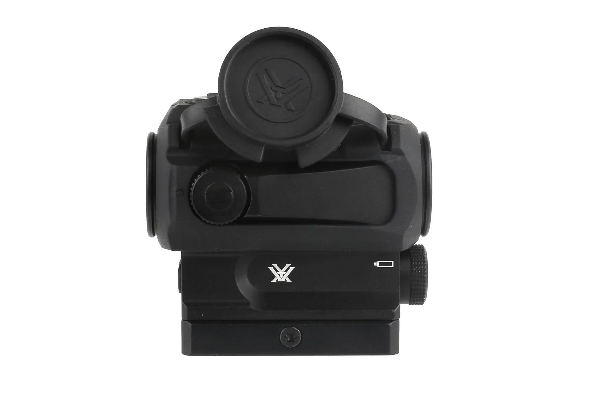 Vortex SPARC AR Red Dot - SPC-AR2